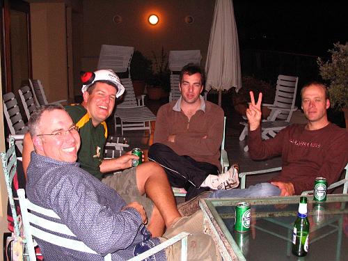 gcweekend away 068